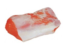 Мясо говядина ООО Партнер Мит