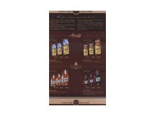 Кофе "Союз кофе Роастинг"