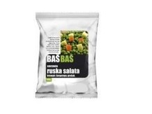 Elite BRANDS DOO замороженная продукция