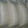 сахар Гост ТС 2 в Краснодаре