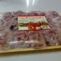 мясо перепелов замороженное в Краснодаре и Краснодарском крае 2